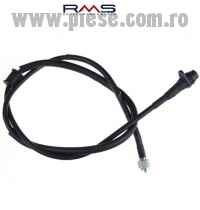 Cablu km Vespa LX - LX Touring 2T-4T 50-125-150cc